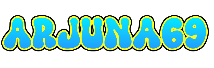 ARJUNA69